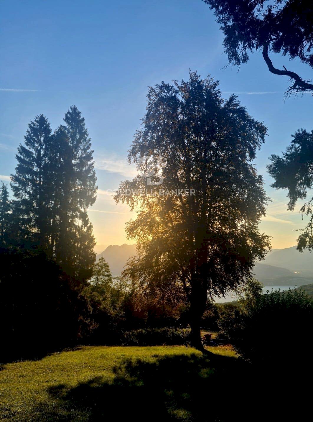 Villa Unifamiliare Via Imperatori, Gignese - foto 2