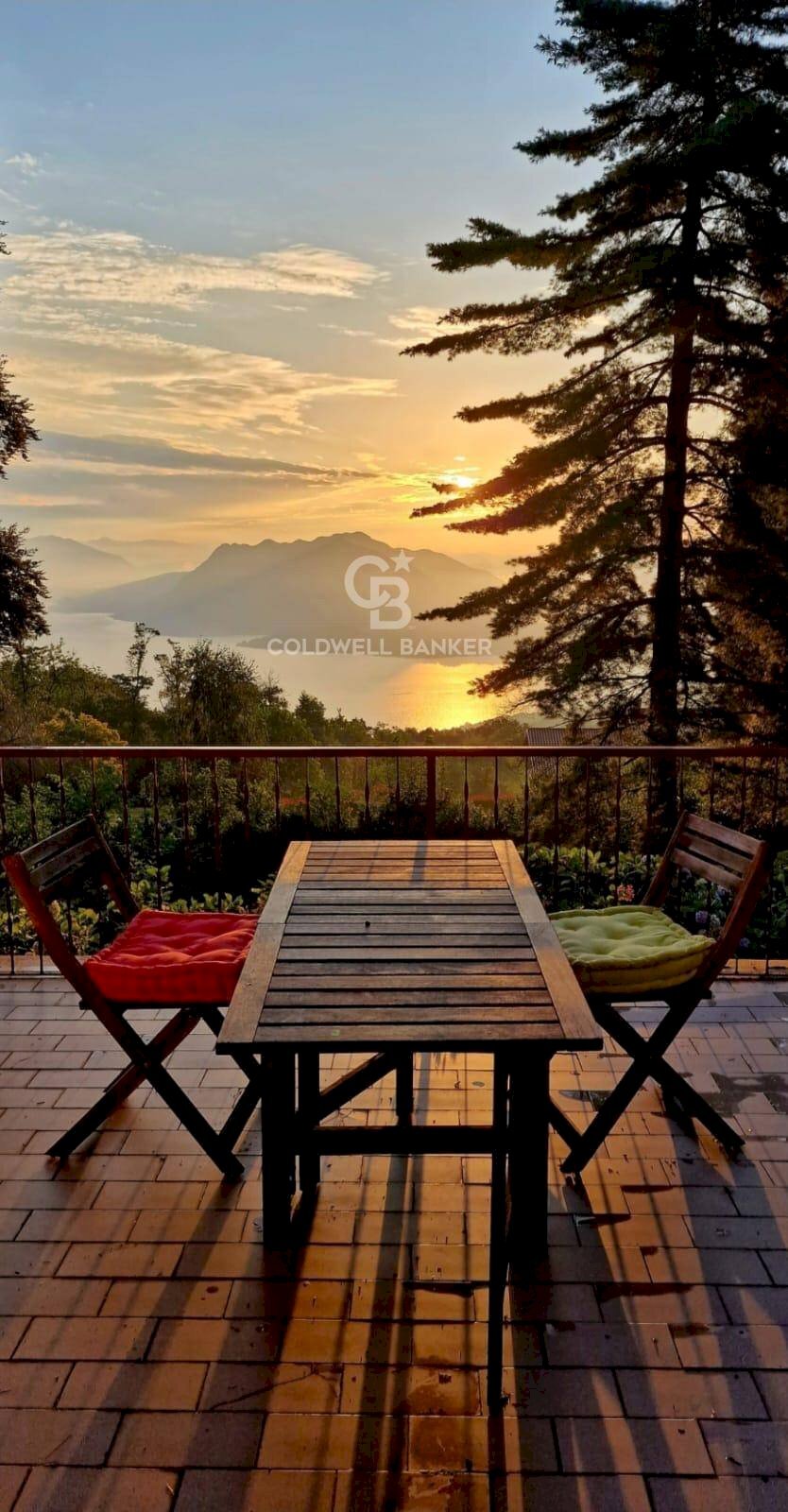 Villa Unifamiliare Via Imperatori, Gignese - foto 3