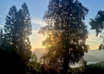 Villa Unifamiliare Via Imperatori, Gignese - foto 2