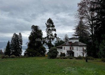 Villa Unifamiliare Via Imperatori, Gignese - foto 5