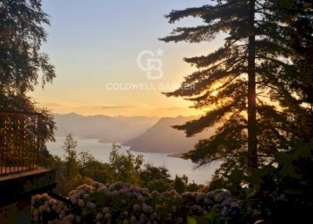 Villa Unifamiliare Via Imperatori, Gignese - foto 8