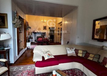 Villa Unifamiliare Via Imperatori, Gignese - foto 10