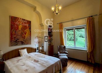 Villa Unifamiliare Via Imperatori, Gignese - foto 11