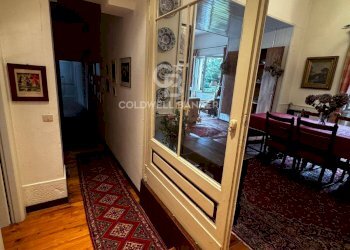 Villa Unifamiliare Via Imperatori, Gignese - foto 12