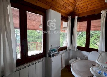 Villa Unifamiliare Via Imperatori, Gignese - foto 13