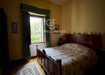 Villa Unifamiliare Via Imperatori, Gignese - foto 14