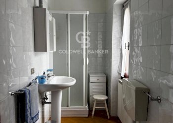 Villa Unifamiliare Via Imperatori, Gignese - foto 15