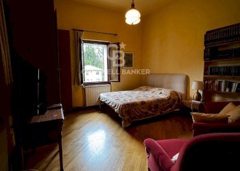 Villa Unifamiliare Via Imperatori, Gignese - foto 16