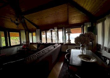 Villa Unifamiliare Via Imperatori, Gignese - foto 17