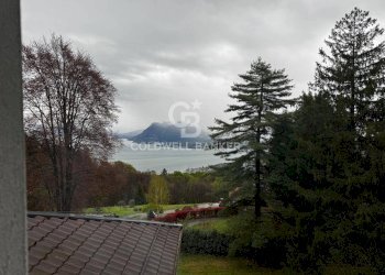 Villa Unifamiliare Via Imperatori, Gignese - foto 18