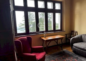 Villa Unifamiliare Via Imperatori, Gignese - foto 19