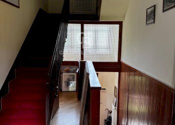 Villa Unifamiliare Via Imperatori, Gignese - foto 20