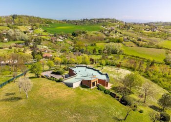 Villa Unifamiliare Strada Citerna, Valenza - foto 3