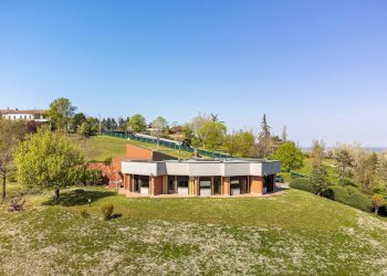 Villa Unifamiliare Strada Citerna, Valenza - foto 4