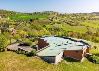 Villa Unifamiliare Strada Citerna, Valenza - foto 7