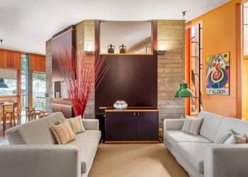 Villa Unifamiliare Strada Citerna, Valenza - foto 11