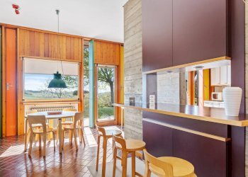 Villa Unifamiliare Strada Citerna, Valenza - foto 13