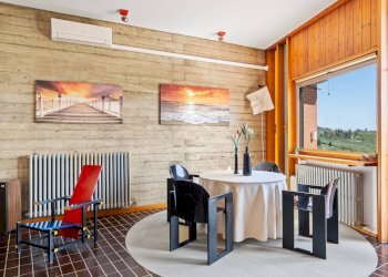 Villa Unifamiliare Strada Citerna, Valenza - foto 14