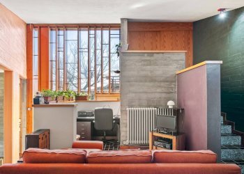 Villa Unifamiliare Strada Citerna, Valenza - foto 18