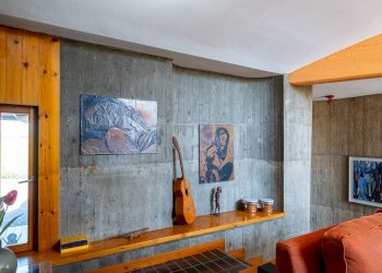 Villa Unifamiliare Strada Citerna, Valenza - foto 19