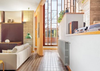 Villa Unifamiliare Strada Citerna, Valenza - foto 20