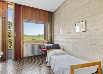 Villa Unifamiliare Strada Citerna, Valenza - foto 23