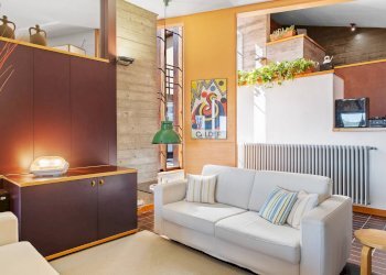 Villa Unifamiliare Strada Citerna, Valenza - foto 27