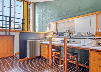 Villa Unifamiliare Strada Citerna, Valenza - foto 29