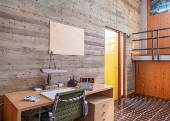 Villa Unifamiliare Strada Citerna, Valenza - foto 30