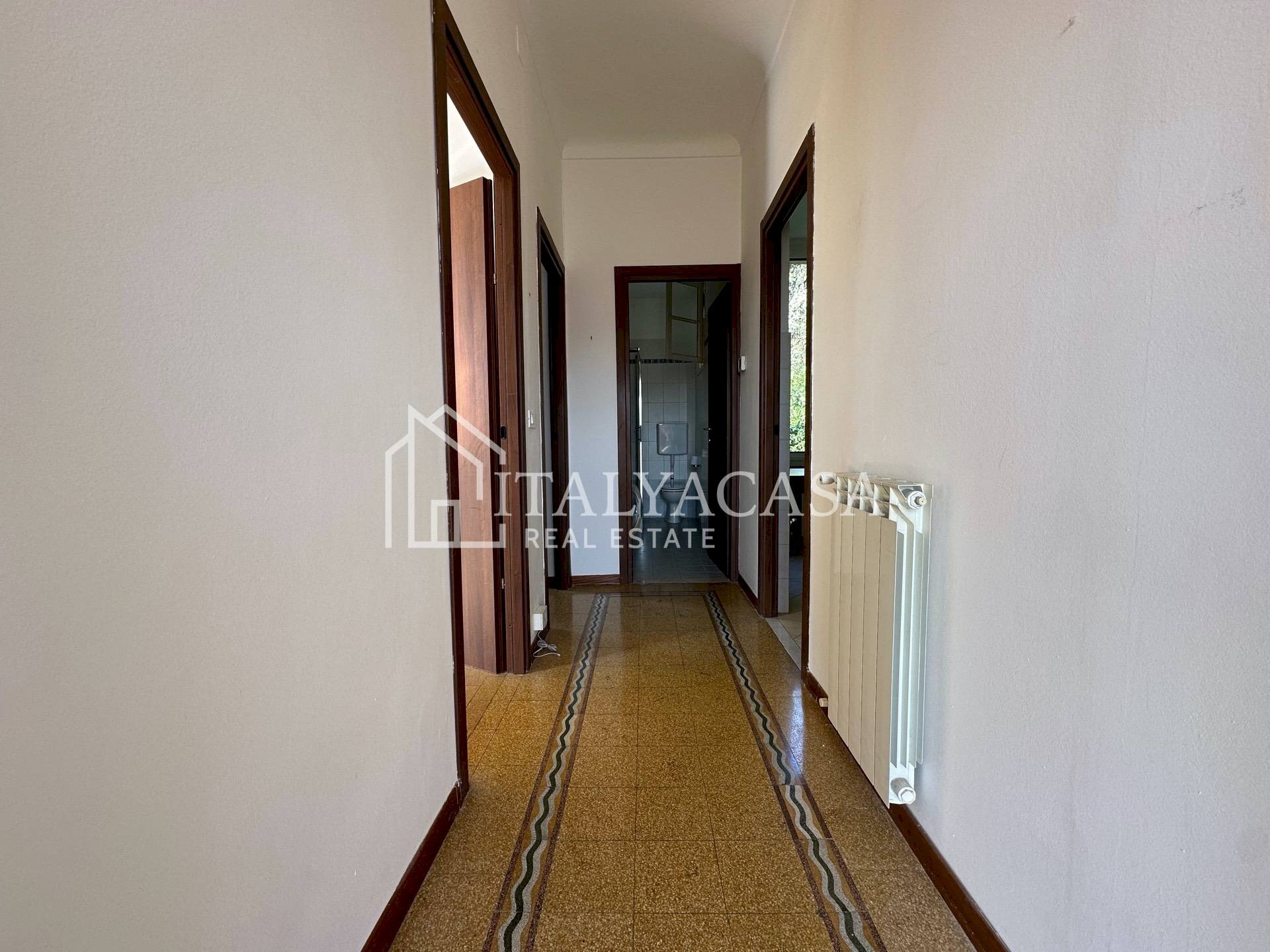 Trilocale salita colle fiorito, Sanremo - foto 2