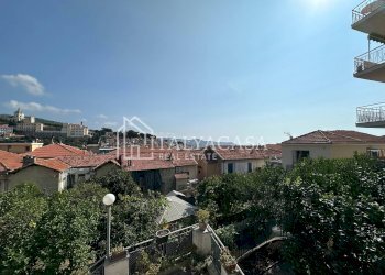 Trilocale salita colle fiorito, Sanremo - foto 1