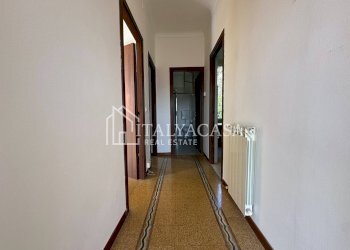 Trilocale salita colle fiorito, Sanremo - foto 2