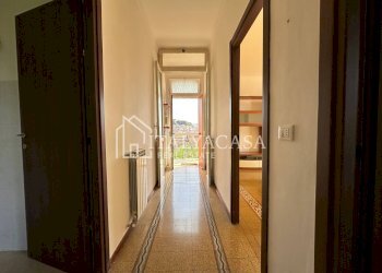 Trilocale salita colle fiorito, Sanremo - foto 3