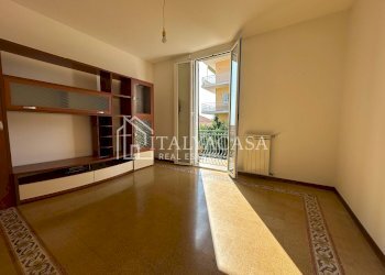 Trilocale salita colle fiorito, Sanremo - foto 4