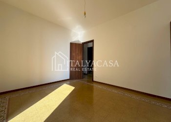 Trilocale salita colle fiorito, Sanremo - foto 5