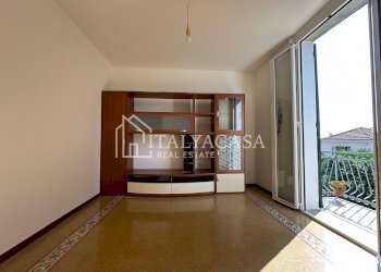 Trilocale salita colle fiorito, Sanremo - foto 7