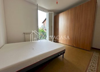 Trilocale salita colle fiorito, Sanremo - foto 10