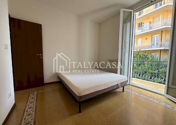 Trilocale salita colle fiorito, Sanremo - foto 11