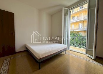 Trilocale salita colle fiorito, Sanremo - foto 12