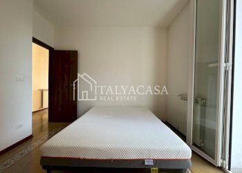 Trilocale salita colle fiorito, Sanremo - foto 14