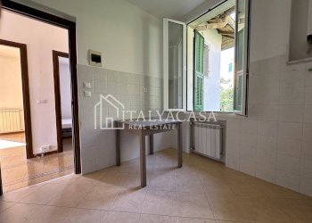 Trilocale salita colle fiorito, Sanremo - foto 16