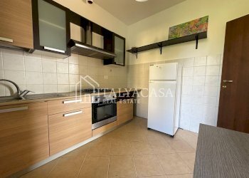 Trilocale salita colle fiorito, Sanremo - foto 18