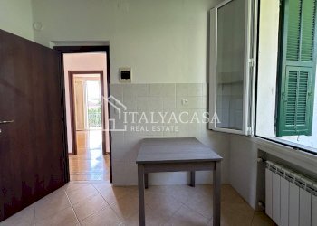 Trilocale salita colle fiorito, Sanremo - foto 20