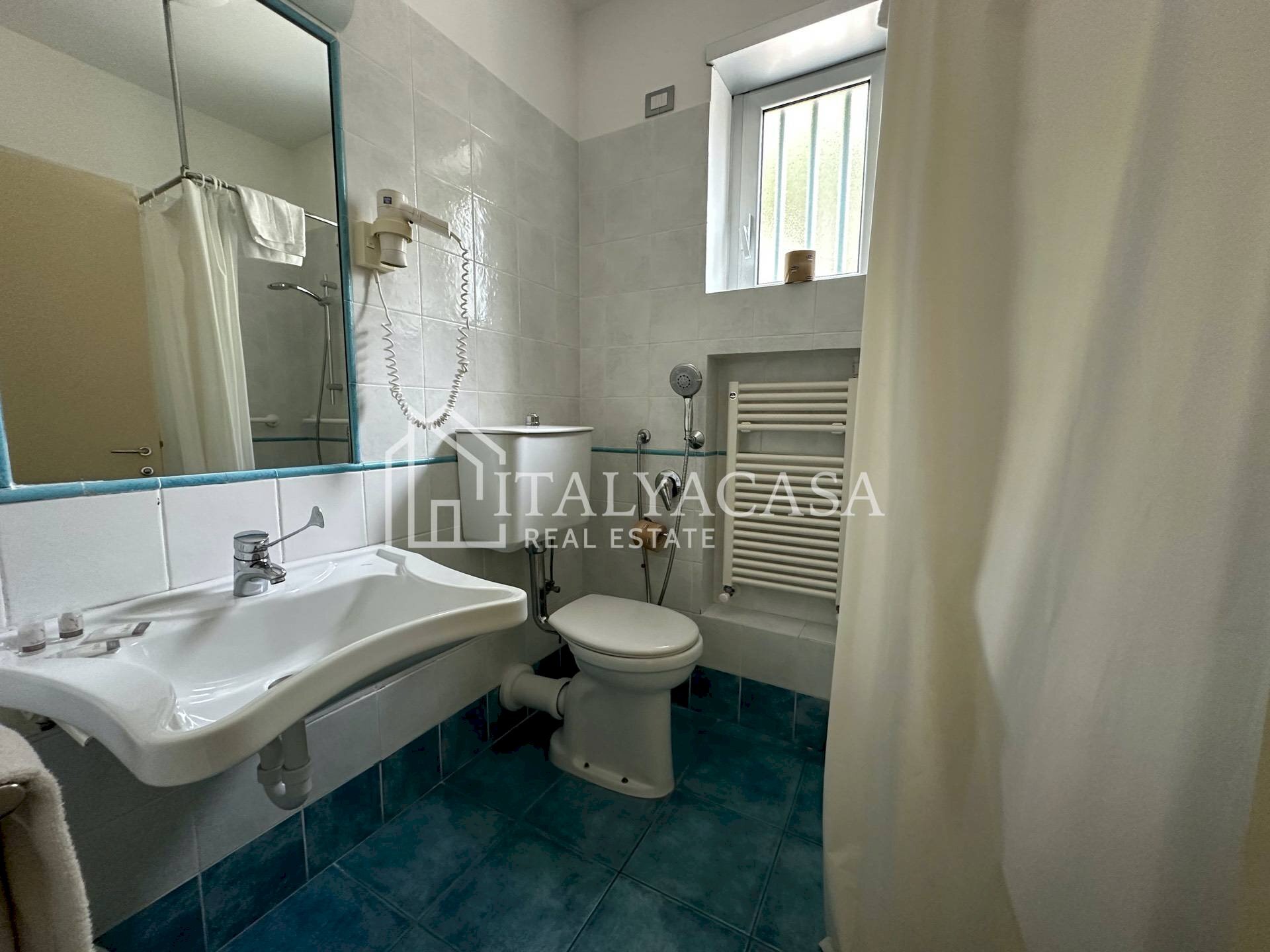 One-room apartment via privata serenella, Sanremo - photo 3