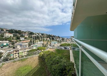 One-room apartment via privata serenella, Sanremo - photo 1