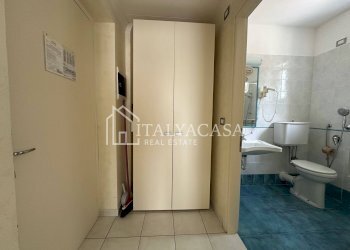 One-room apartment via privata serenella, Sanremo - photo 2