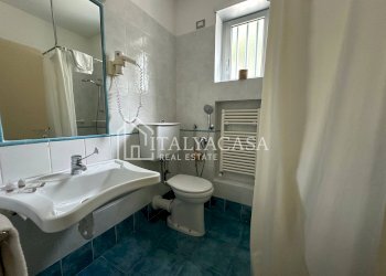 One-room apartment via privata serenella, Sanremo - photo 3