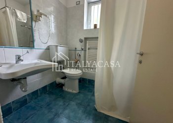 One-room apartment via privata serenella, Sanremo - photo 4