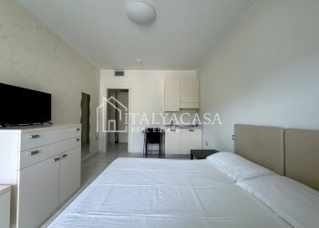 One-room apartment via privata serenella, Sanremo - photo 5