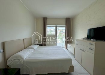 One-room apartment via privata serenella, Sanremo - photo 7